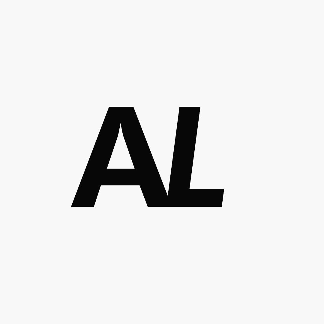 Astra Labs Logo